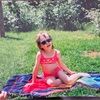 katieannep
